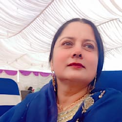 ghazala556