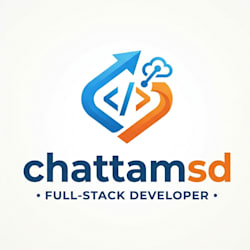 chattamsd