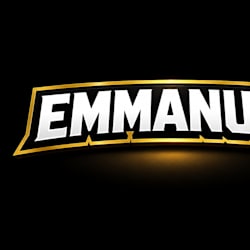 emmanuelmmn