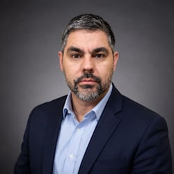 julitoanibal