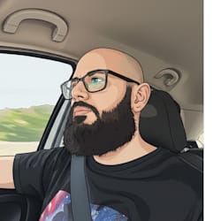 sniki44