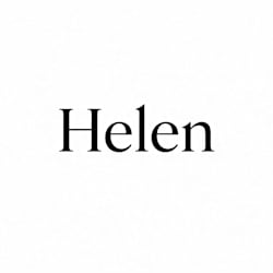 helenope54