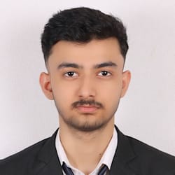 rajadhikari966