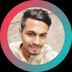 armanbd_2