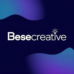 besecreative