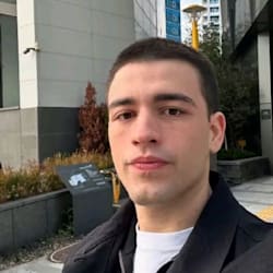 danechavez201