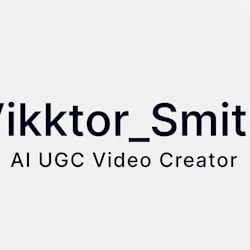 vikktor_smith