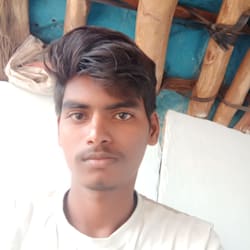 maaresh_813