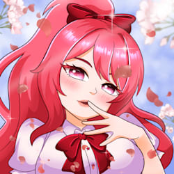 natingservice