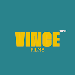 vincefilms_