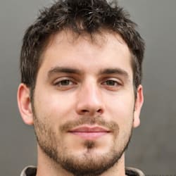 aslessiozappone