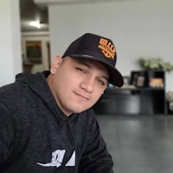 ryckvargas