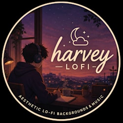 harvey_lofi