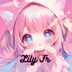 becky_writee