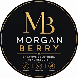 morganberrry