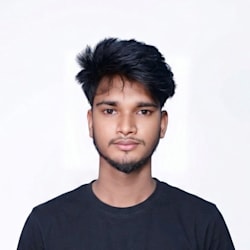 karimuldm