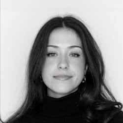 sofiavarela