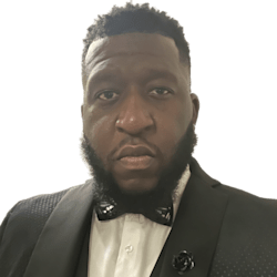 rickypmuzic