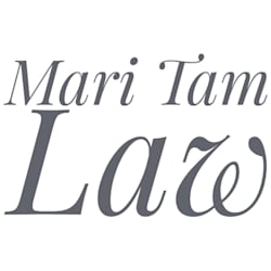 marietlaw