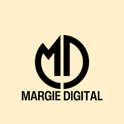 margie_d