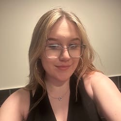 izzywhizzyblue