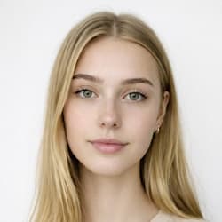 sofia_zaraa