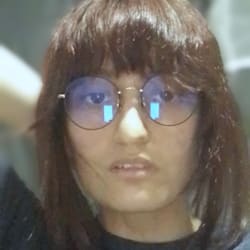 alexrobin97