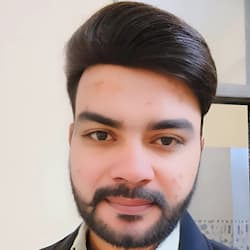 sushiljaat09