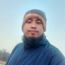 atauzzaman45