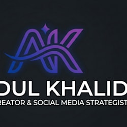 khalidmail441