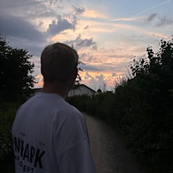 luka_lta