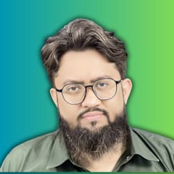 mfaizansikander