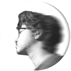 avishak92