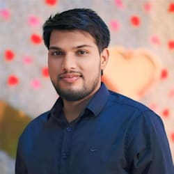 vikasbhagat123