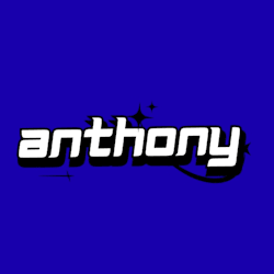 anthony_hthorne