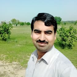 sharykhan443