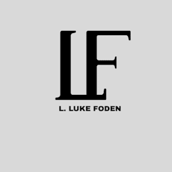 fodenluke