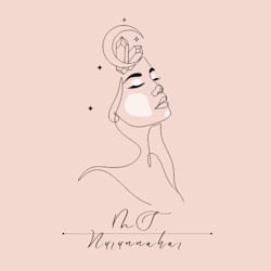 ms_nurunnahar