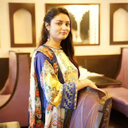mehwishshaikh