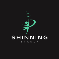 shining_star7