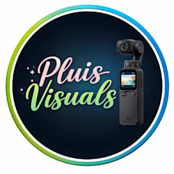 pluisvisuals