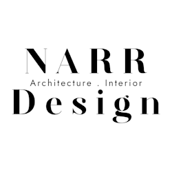 narrsign