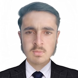 zubair_visual