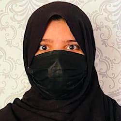 hizair18