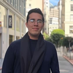 juancarlosln
