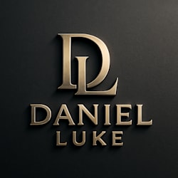 daniel_luke01