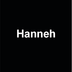 hannah_cowell