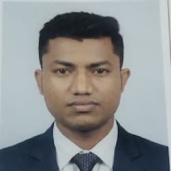 rakib9896