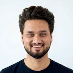 farhanshahid101