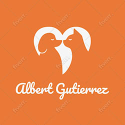 albert_gutierre